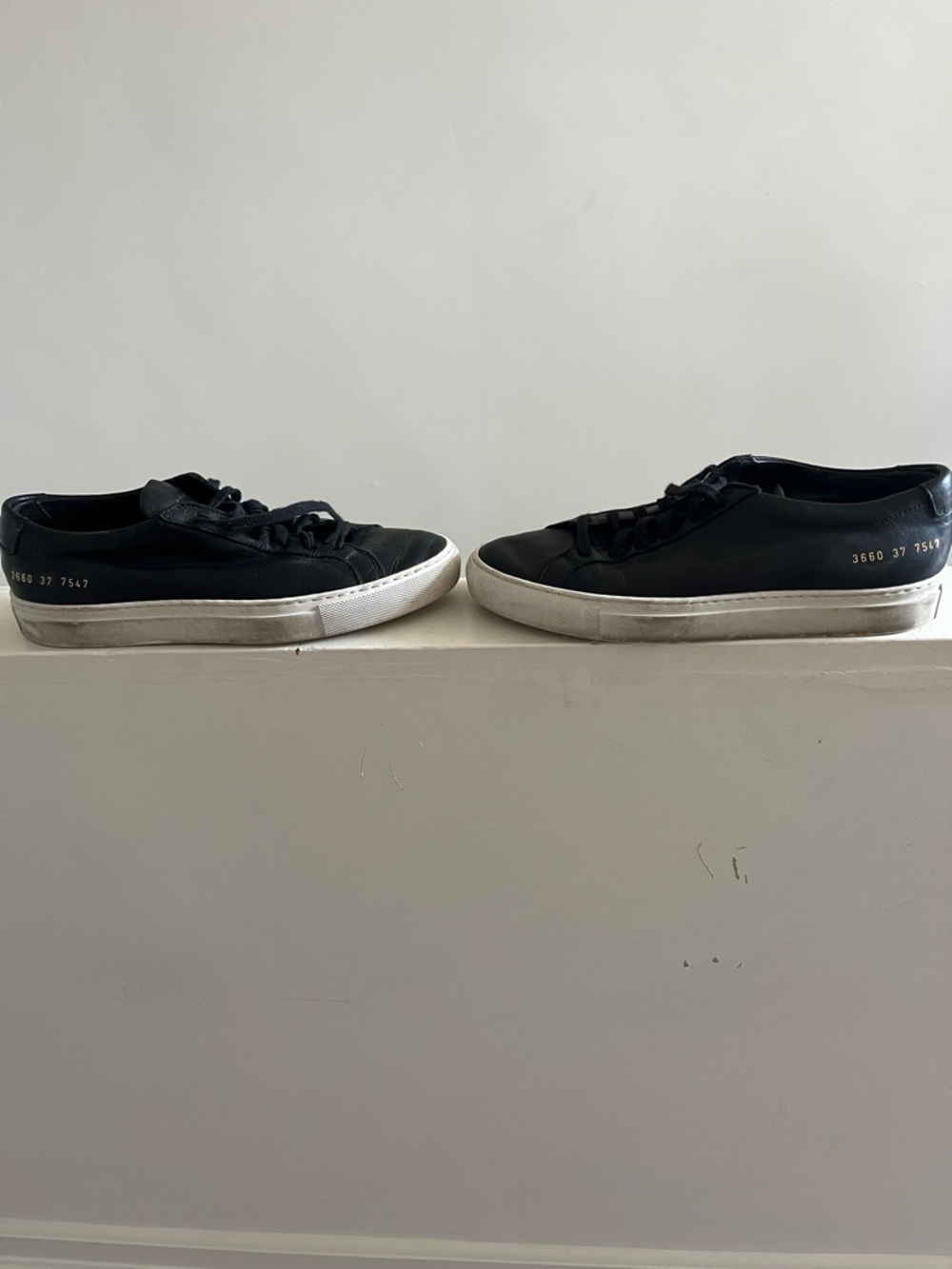 Common Projects 3660